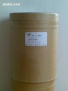 醫(yī)藥級產(chǎn)品全方位解析 聚焦太倉市嚴(yán)林化工廠及其在阿土伯交易網(wǎng)的供應(yīng)詳情