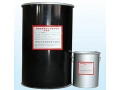 中空玻璃丁基膠 合成橡膠型密封膠在現(xiàn)代建筑中的關(guān)鍵角色