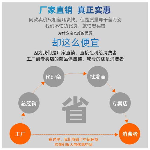 湖州鹽酸價(jià)格透明，南京聯(lián)特化工以誠信引領(lǐng)化工產(chǎn)品銷售新風(fēng)尚