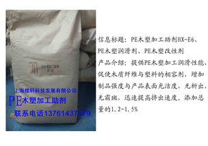 化工銷售新范式 用一張大圖講透產(chǎn)品價(jià)值