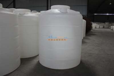 湖南長沙6噸化工液體儲罐 品質(zhì)保障，批發(fā)零售一體化服務(wù)